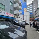 [서울 학동] 강남 미슐랭 평양냉면 맛집 &#39;진미평양냉면&#39; 웨이팅, 주차, 메뉴 안내, 어복쟁반 추천