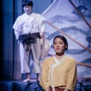 얼리윈터페스티벌<얼쑤> 이미지