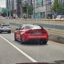 샘물농장 2 이미지