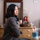 홍당무