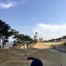 기라웨이 이미지