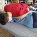 서울밸런스의원 이미지