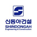 파밀리에 빌딩 이미지