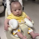 동대문 해피유통 주말 방문 후기 아기옷 싸게 사는 법