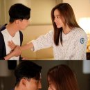 명불허전 이미지