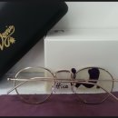 젠틀맨안경 이미지