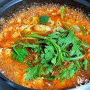 공주칼국수 - 청주시 상당구 영운천로 179 | 공주칼국수