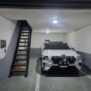 필 무인텔 | 경산숙소) 경산무인텔 "페르가모 비대면 호텔" 룸서비스 가능한 경산호텔, 경산숙소추천