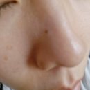 오피지 | 모공삭제 피지스케일링팩 오어블 포어 매트릭스 바이오 셀룰로오스 마스크 팩 후기
