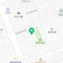 홍인사이언스 이미지