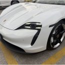 삼원자동차정비공업사 이미지