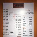 자갈치시장 맛집 낙지덮밥 보쌈 조합의 숙이네착한낙지 양념까지 베뤼굿