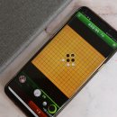 (주)모노몹 네이버블로그