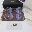 하이비젼안경 이미지