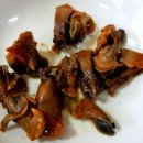 잉꼬식당 이미지