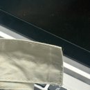 구례뽑기방 | [10월] 박스 열고 다시 패킹하고 다시 까고 포장하고 14987회