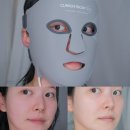 황금홈케어 | 커런트바디 뷰티 디바이스 추천, 다색 LED 마스크로 집에서 하는 홈케어 후기