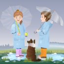 창의력 미술놀이 이미지