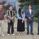 법무법인위민