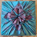 떡보의하루 교대점 이미지