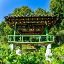 방아실마을회관 이미지