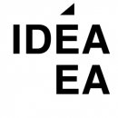 이데아키텍츠 건축사사무소 (주) 이미지