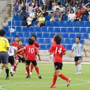 율전초등학교 이미지