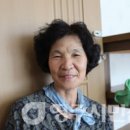 서문경로당 이미지