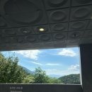 부산 만덕 | 부산 숲뷰 스파 숙소 추천 히노끼탕 호캉스 덴바스타 포레스트 호텔