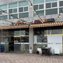 수원-0868 이미지