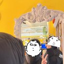 경복궁 서촌 이탈리아 화덕피자 &#39;비텔로소띠&#39; 방문 후기 +블루리본