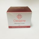 주식회사 클레오 이미지