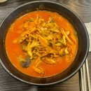 오복반점 | [달성군 화원 맛집] 불맛 가득 야끼우동 웨이팅 맛집 "오복반점" 솔직후기