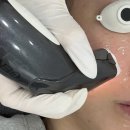 정다은뷰티랩 이미지