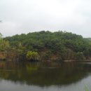 기운농장 이미지