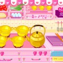 게임랜드 이미지