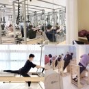 모어베러필라테스