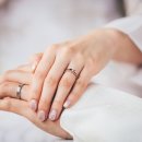 디엠스튜디오 이미지