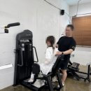 인계동 중소기업은행옆 이미지