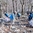 필립프라자 이미지