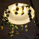 홍대삼거리포차본점 이미지