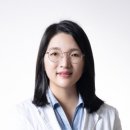 충의 이미지
