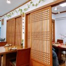 예담밥상 | 건대 한정식 간장게장 예담밥상 솔직후기