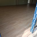 진양지업사 이미지