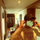 게스 당구장 이미지