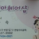 다모아미용실 네이버블로그