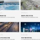 동래세무서 이미지
