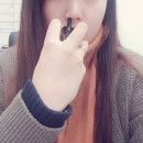 신이화약국 | 코세정제 :) 숨쉬기 편한 코 숨편코