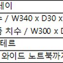 주식회사 이너서플라이 이미지