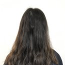 아뜰리에 제이 이미지